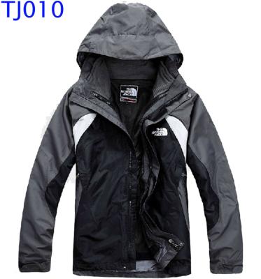 The North Face Men's-498